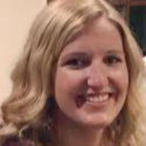 Meet your Posher, Colleen